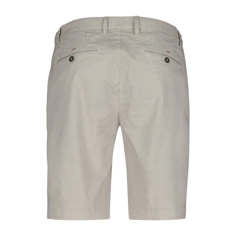 Heren Short 76011 Donders 1860 KIT
