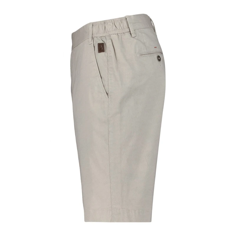 Heren Short 76011 Donders 1860 KIT