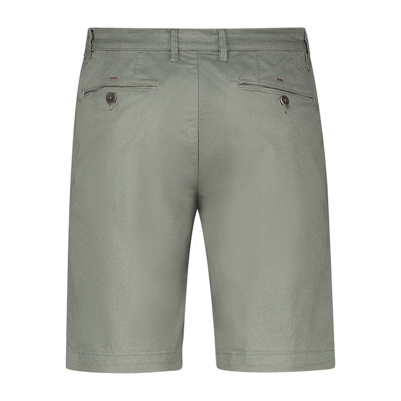 Heren Short 76011 Donders 1860 MINT