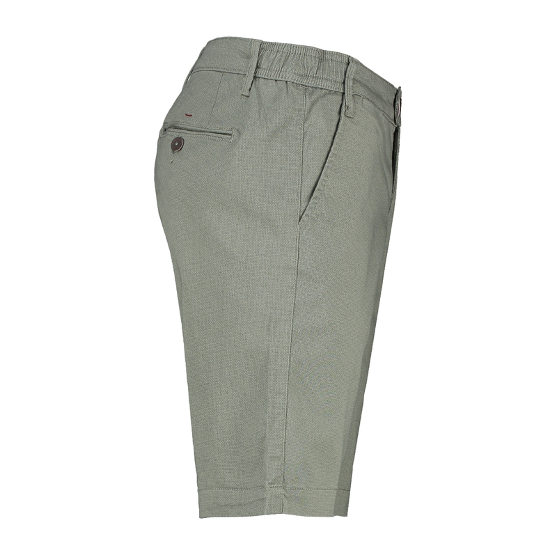 Heren Short 76011 Donders 1860 MINT
