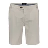 Heren Short 76011