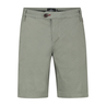 Heren Short 76011