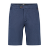 Heren Short 76011