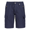 Heren Short 76020.2