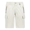 Heren Short 76020.2
