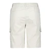 Heren Short 76020.2