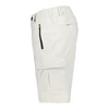 Heren Short 76020.2