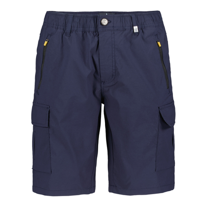 Heren Short 76020.2