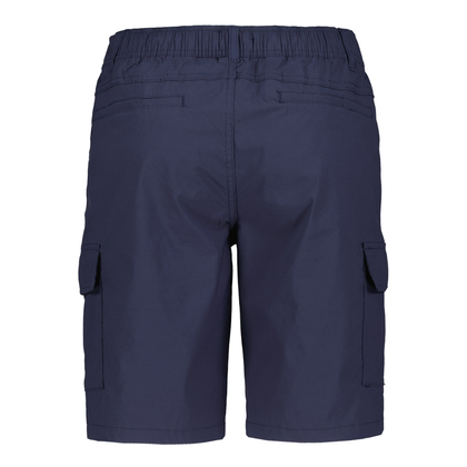 Heren Short 76020.2
