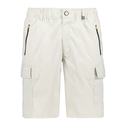 Heren Short 76020.2