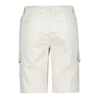 Heren Short 76020.2