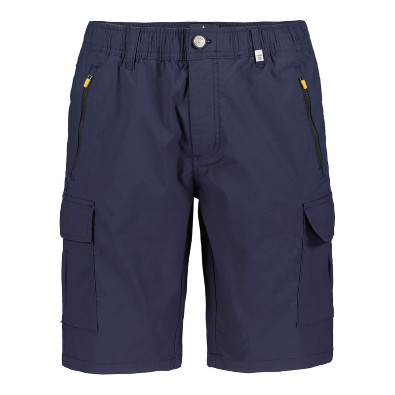 Heren Short 76020.2 Donders 1860 NAVY