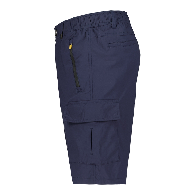 Heren Short 76020.2 Donders 1860 NAVY