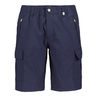 Heren Short 76020.2
