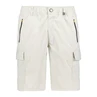 Heren Short 76020.2