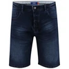 Heren Short 76759