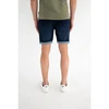 Heren Short 76759