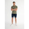 Heren Short 76759