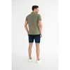 Heren Short 76759