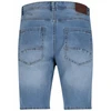 Heren Short 76759