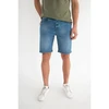 Heren Short 76759
