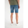 Heren Short 76759