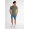 Heren Short 76759