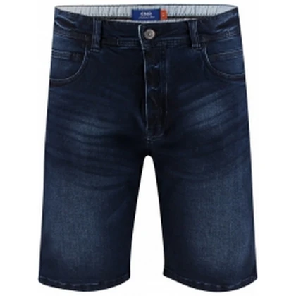 Heren Short 76759