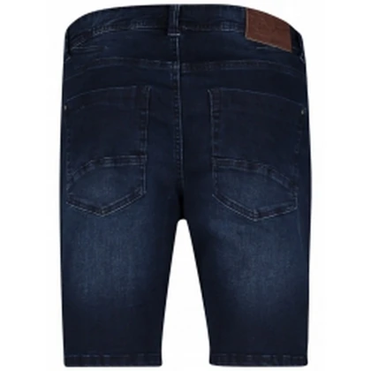 Heren Short 76759