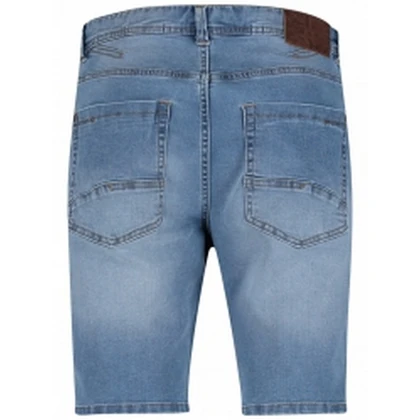 Heren Short 76759