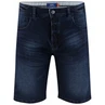 Heren Short 76759