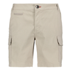 Heren Short 76978.3