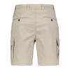 Heren Short 76978.3