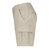 Heren Short 76978.3