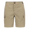 Heren Short 76978.3