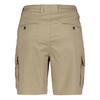 Heren Short 76978.3