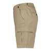 Heren Short 76978.3