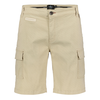 Heren Short 76978.3