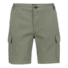 Heren Short 76978.3