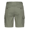 Heren Short 76978.3