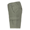 Heren Short 76978.3