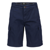 Heren Short 76978.3