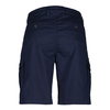 Heren Short 76978.3