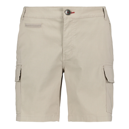 Heren Short 76978.3