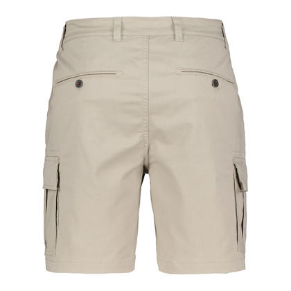 Heren Short 76978.3