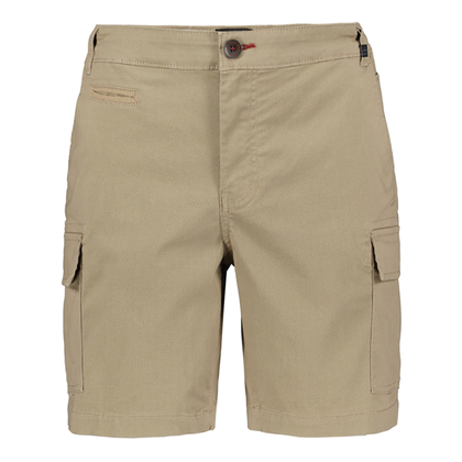 Heren Short 76978.3