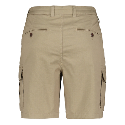 Heren Short 76978.3
