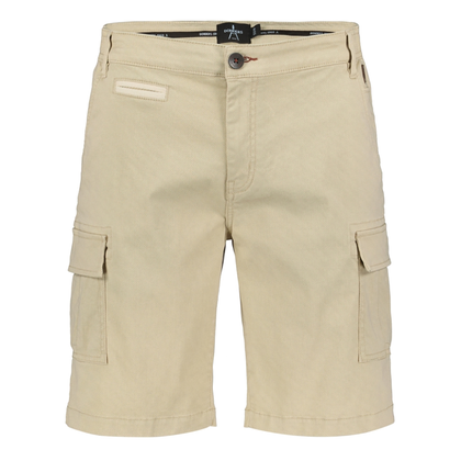 Heren Short 76978.3