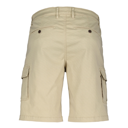 Heren Short 76978.3