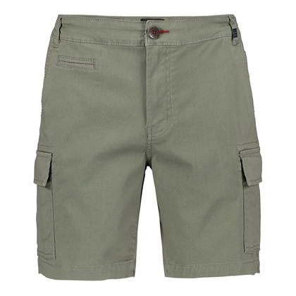 Heren Short 76978.3